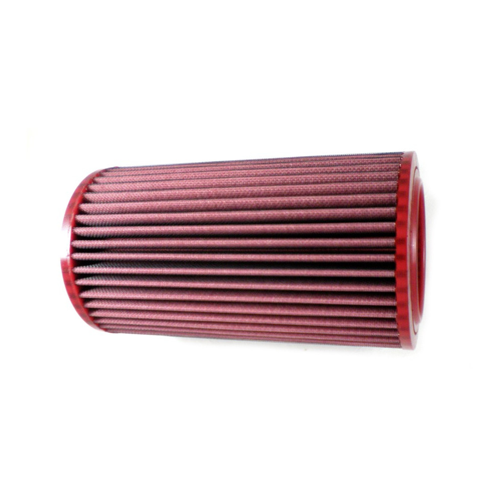 Filtre à air sport BMC pour LANCIA DELTA III 1.4 T-Jet Multiair - 10 -