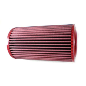 Filtre à air sport BMC pour LANCIA DELTA III 1.6 Multijet D - 08 -