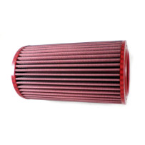 Filtre à air sport BMC pour LANCIA DELTA III 2.0 Multijet D - 08 -