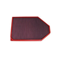 Filtre à air sport BMC pour LANCIA THEMA 3.6 V6 - 2011 - 2014