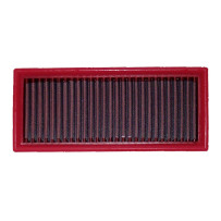 Filtre à air sport BMC pour LAND ROVER FREELANDER I 2.0 TD - 98 - 00