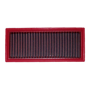 Filtre à air sport BMC pour LAND ROVER FREELANDER I 2.0 TD - 98 - 00