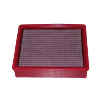 Filtre à air sport BMC pour LAND ROVER DISCOVERY II 4.0 V8 - 98 - 04