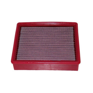 Filtre à air sport BMC pour LAND ROVER RANGE ROVER II 4.0 - 98 - 02