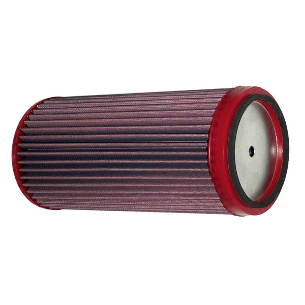 Filtre à air sport BMC pour LAND ROVER 90110 2.5 TDi - 90 - 94