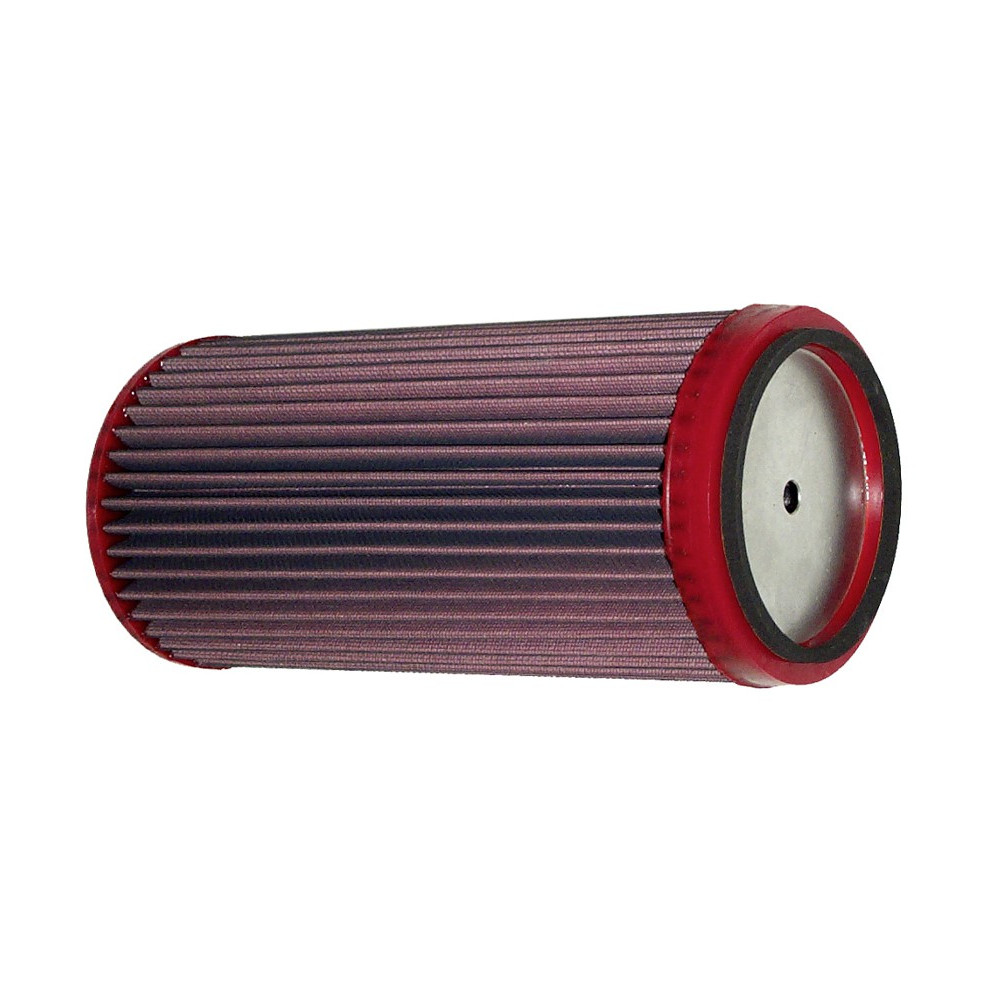 Filtre à air sport BMC pour LAND ROVER DISCOVERY I 2.5 TDi - 89 - 95