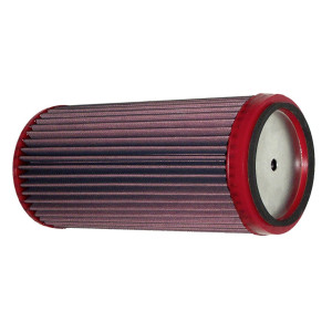 Filtre à air sport BMC pour LAND ROVER RANGE ROVER I 2.4  TDi - 88 - 94
