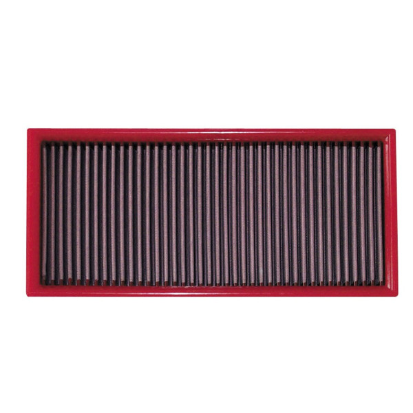 Filtre à air sport BMC pour LAND ROVER RANGE ROVER III 3.6 TD V8 [moteur Ford] - 06 - 10