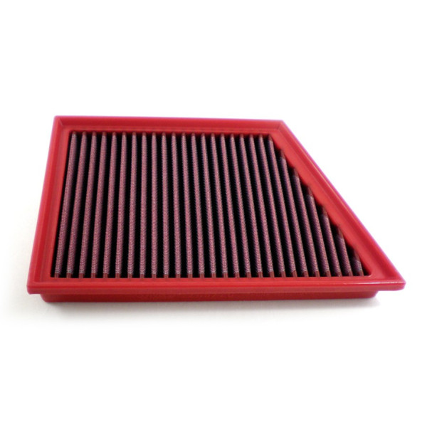 Filtre à air sport BMC pour LAND ROVER DISCOVERY SPORT  2.0 SI4 - 14 -