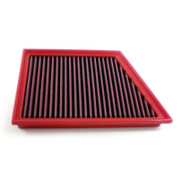 Filtre à air sport BMC pour LAND ROVER RANGE ROVER EVOQUE 2.2  - 11 -