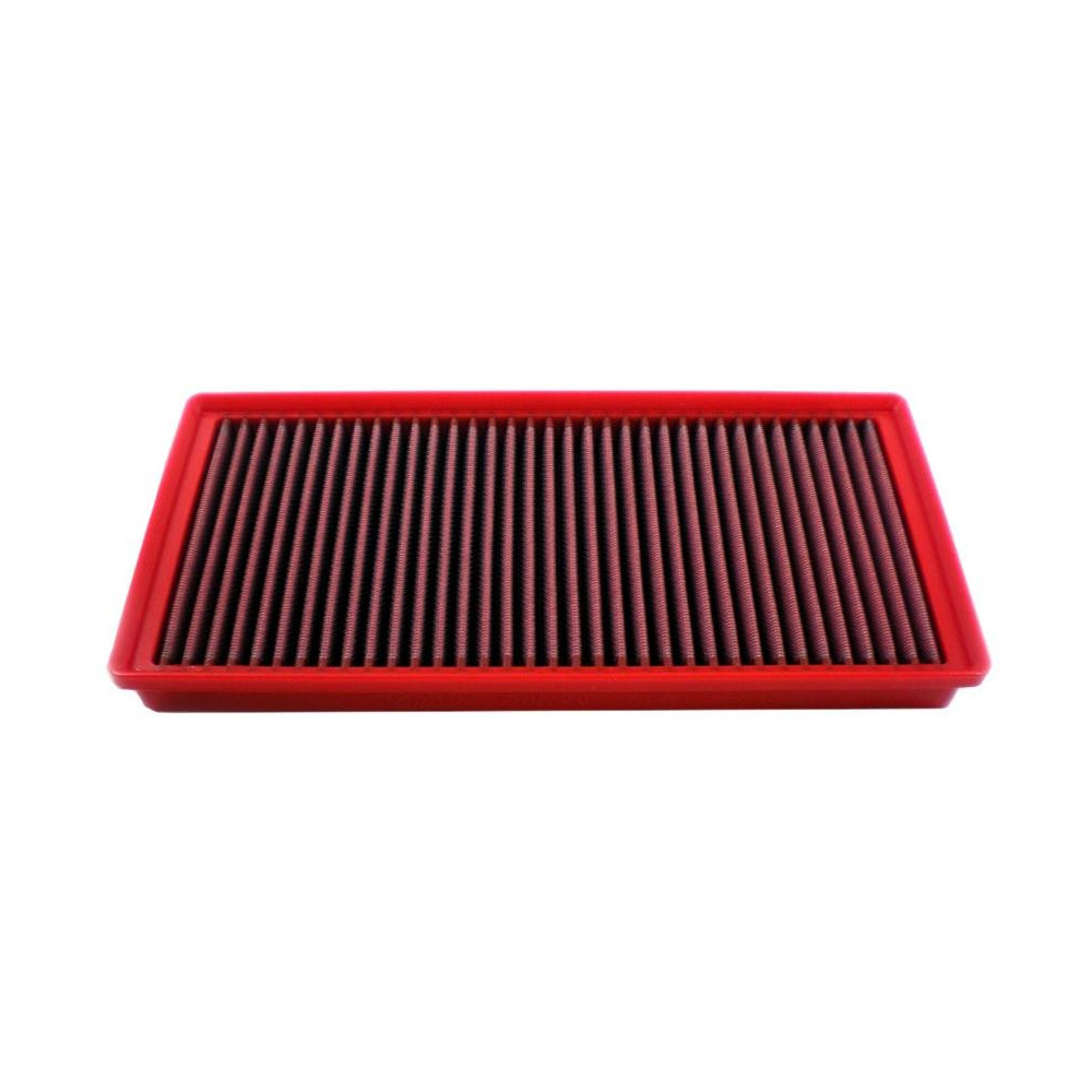 Filtre à air sport BMC pour LAND ROVER RANGE ROVER SPORT II 3.0 SDV6 - 13 -