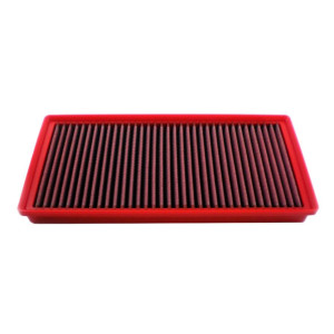 Filtre à air sport BMC pour LAND ROVER RANGE ROVER VI 4.4 SDV8 - 13 -
