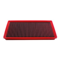 Filtre à air sport BMC pour LAND ROVER RANGE ROVER VI 5.0 V8 Supercharged [Kit Complet] - 13 -