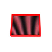 Filtre à air sport BMC pour LAND ROVER DEFENDER 2.2 TD4 - 11 -