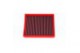 Filtre à air sport BMC pour LAND ROVER DEFENDER 2.4 TD4 - 07 -