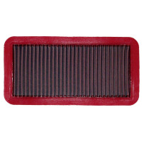 Filtre à air sport BMC pour LEXUS ES 250 2.5 V6 - 89 - 91