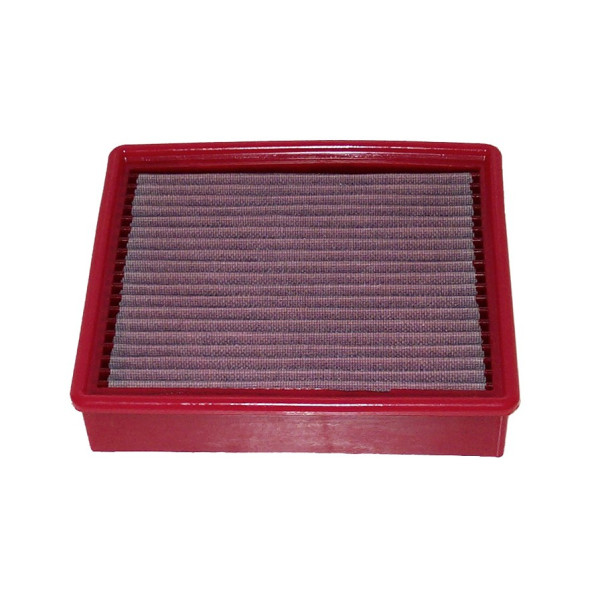 Filtre à air sport BMC pour LEXUS SC 400 4.0 V8 - 92 - 97