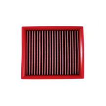 Filtre à air sport BMC pour LEXUS NX 300H - 14 -