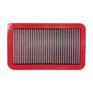Filtre à air sport BMC pour LEXUS RX 300 3.0 V6 - 03 - 08
