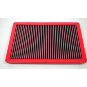 Filtre à air sport BMC pour MITSUBISHI PAJERO IV 3.8 V6 - 07 -