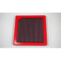 Filtre à air sport BMC pour FIAT FREEMONT 2.0 Multijet - 11 -