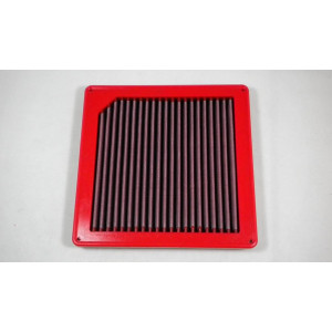 Filtre à air sport BMC pour FIAT FREEMONT 2.0 Multijet - 11 -