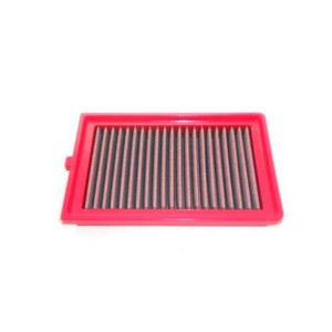 Filtre à air sport BMC pour FIAT 500L 1.4 - 13 -