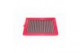 Filtre à air sport BMC pour FIAT 500L 1.4 Turbo [version US] - 14 -