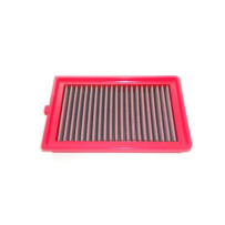 Filtre à air sport BMC pour FIAT 500L 1.6 Multijet  - 14 -