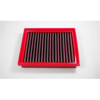 Filtre à air sport BMC pour FIAT SEDICI 2.0 JTD - 09 -
