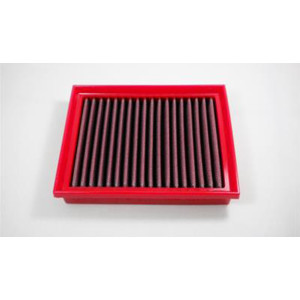 Filtre à air sport BMC pour FIAT SEDICI 2.0 JTD - 09 -