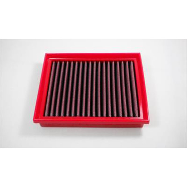 Filtre à air sport BMC pour SUZUKI SX4 2.0 DDiS - 09 -