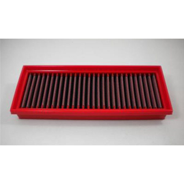 Filtre à air sport BMC pour MERCEDES SLK (R172) SLK 55 AMG [2 Filtres Requis] - 11 - 16