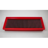 Filtre à air sport BMC pour MERCEDES SLK (R172) SLK 55 AMG [2 Filtres Requis] - 11 - 16