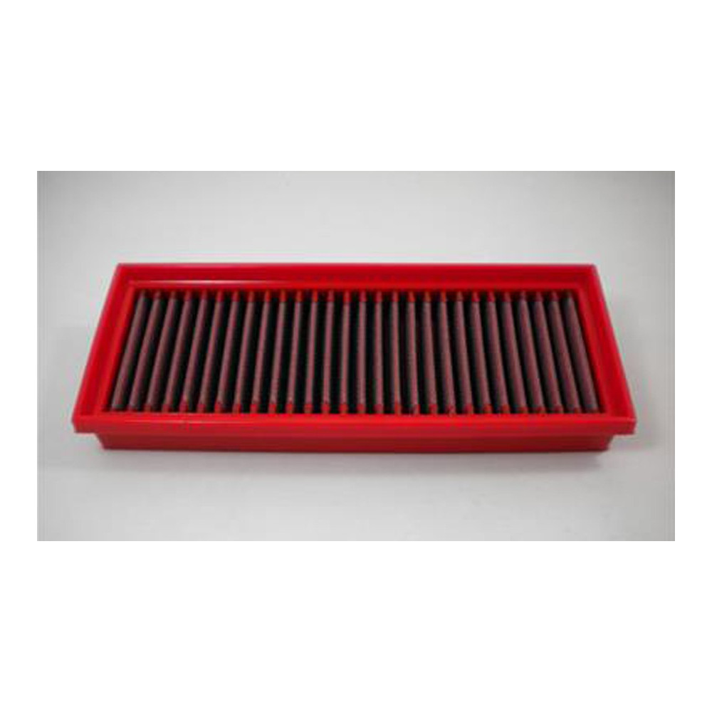 Filtre à air sport BMC pour MERCEDES SLK (R172) SLK 55 AMG [2 Filtres Requis] - 11 - 16