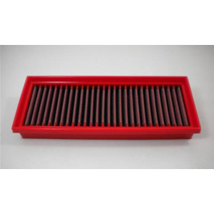 Filtre à air sport BMC pour MERCEDES SLK (R172) SLK 55 AMG [2 Filtres Requis] - 11 - 16