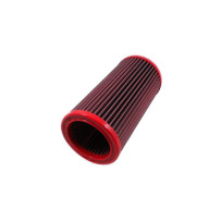 Filtre à air sport BMC pour ALFA ROMEO GTV (916C) 3.0 V6 - 96 - 00