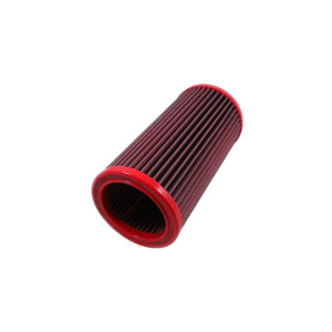 Filtre à air sport BMC pour ALFA ROMEO GTV (916C) 3.0 V6 - 96 - 00