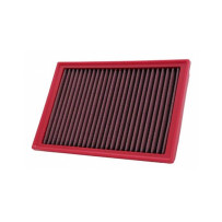 Filtre à air sport BMC pour LEXUS ES 300H 2.5L L4  - 13 - 16