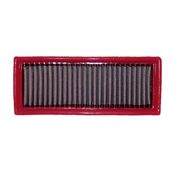 Filtre à air sport BMC pour LOTUS EXIGE 1.8 16V - 00 - 08