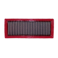 Filtre à air sport BMC pour LOTUS EXIGE 1.8 16V 265 E - 06 - 08