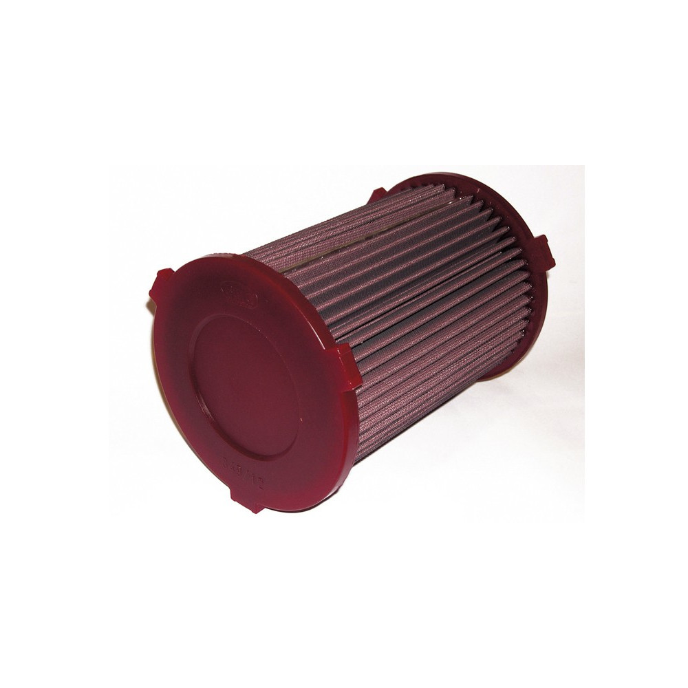 Filtre à air sport BMC pour MASERATI GRANSPORT Coupè 4.2 Cambiocorsa - 04 - 07