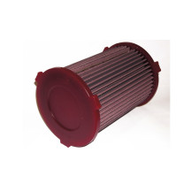 Filtre à air sport BMC pour MASERATI SPYDER 4.2 GT 6m - 01 - 07