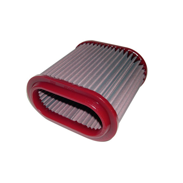 Filtre à air sport BMC pour MASERATI 3200 GT 3.2 V8 [2 Filtres Requis] - 98 - 02