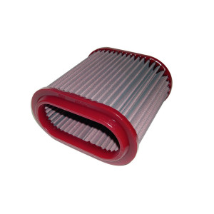 Filtre à air sport BMC pour MASERATI 3200 GT 3.2 V8 [2 Filtres Requis] - 98 - 02