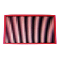 Filtre à air sport BMC pour MASERATI GRANCABRIO 4.7 V8 Automatica - 10 -