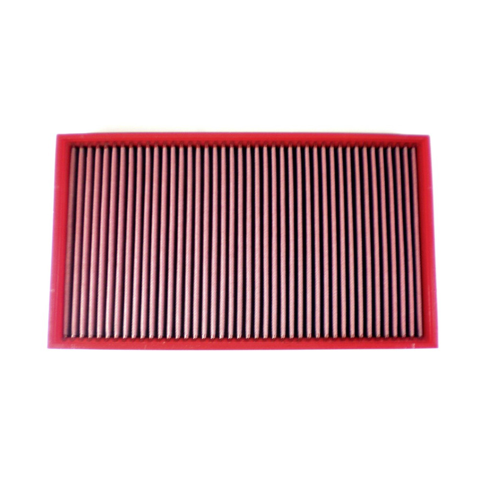 Filtre à air sport BMC pour MASERATI GRANTURISMO 4.7 Sport - 12 -
