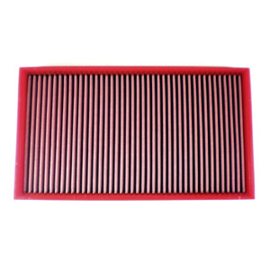 Filtre à air sport BMC pour MASERATI QUATTROPORTE V 4.7 V8 Automatica S - 08 -