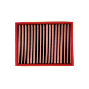 Filtre à air sport BMC pour MASERATI QUATTROPORTE V 4.2 V8 - 04 - 07