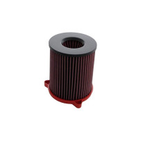 Filtre à air sport BMC pour MASERATI LEVANTE V6 TD  - 16 -
